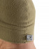 Осінньо-зимова флісова шапка Camotec Beanie 3.0 Himatec 100